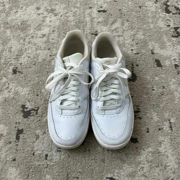 Nike Gamma Force Women's Shoes Size 9.5 - Picture 2 of 7